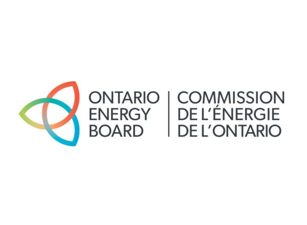 ontario-electricity-rebate-expanded-eligibility-welland-hydro