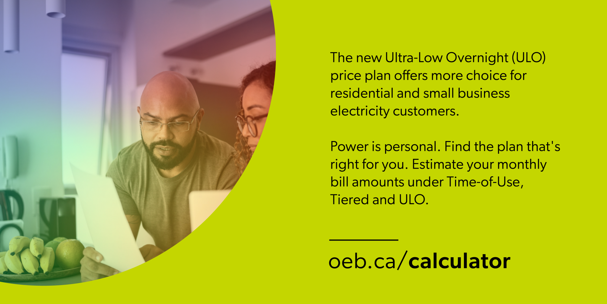 Customer Choice Regulated Price Plan Election Form Welland Hydro